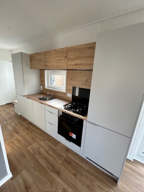 Aurora 2 2 Bedrooms 42.00 m² 8