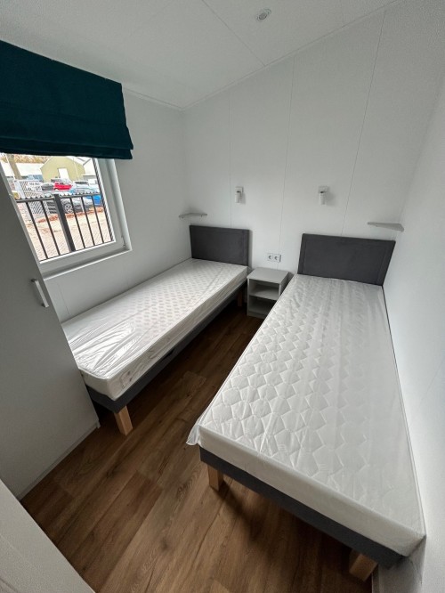 Lunea 2 2 Bedrooms 32.00 m² 11