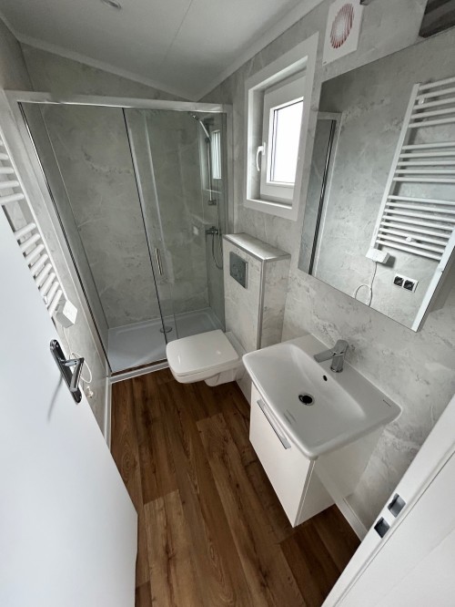 Lunea 2 2 Bedrooms 32.00 m² 12