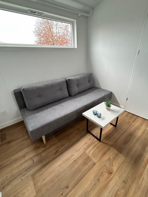 Lunea 2 2 Bedrooms 32.00 m² 5