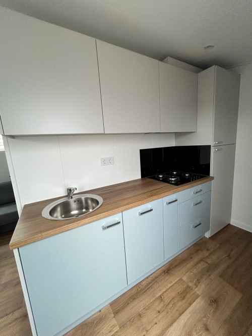Lunea 2 2 Bedrooms 32.00 m² 6