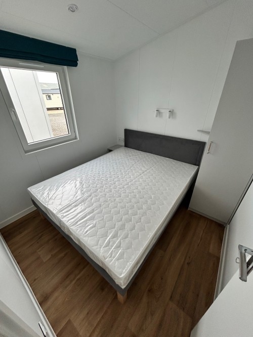 Lunea 2 2 Bedrooms 32.00 m² 10