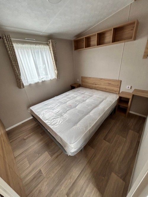 Nordstar 900 2 Bedrooms 32.93 m² 11