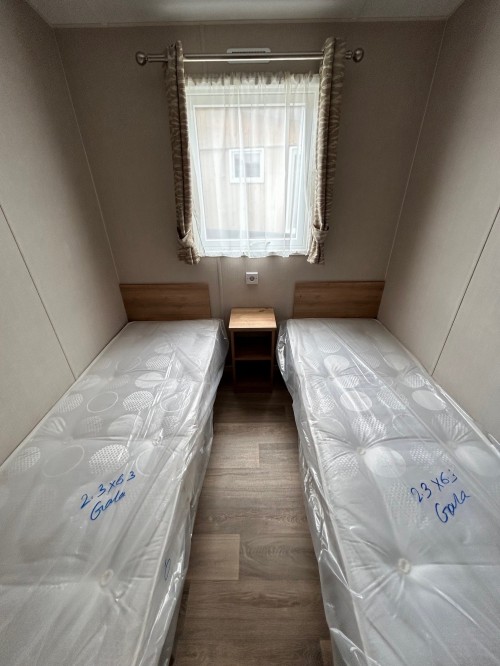 Nordstar 900 2 Bedrooms 32.93 m² 13