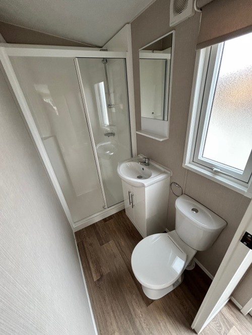 Nordstar 900 2 Bedrooms 32.93 m² 15