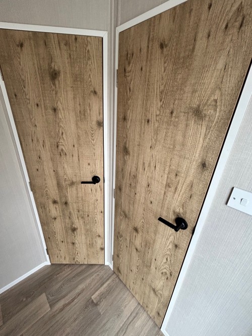 Nordstar 900 2 Bedrooms 32.93 m² 3