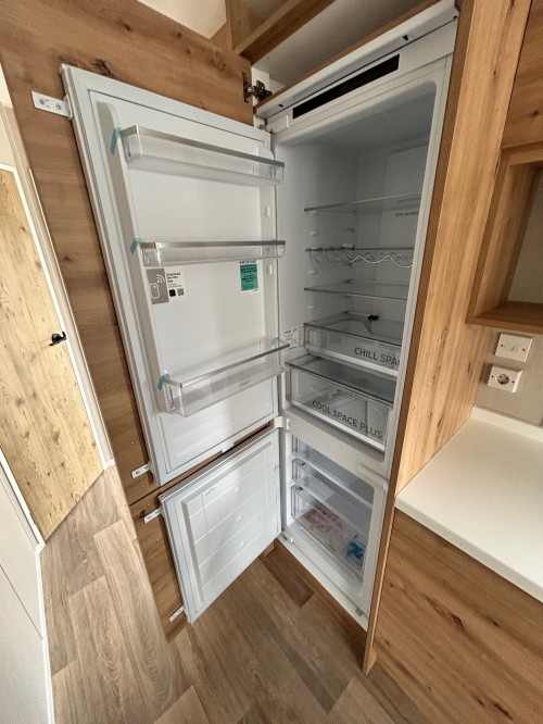 Nordstar 900 2 Bedrooms 32.93 m² 10