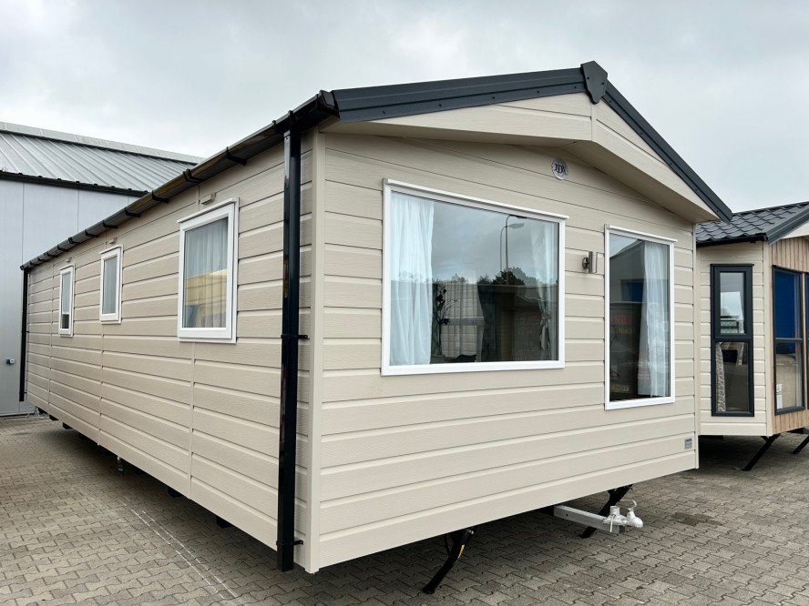 Norwind 2 2 Bedrooms 40.00 m² 2