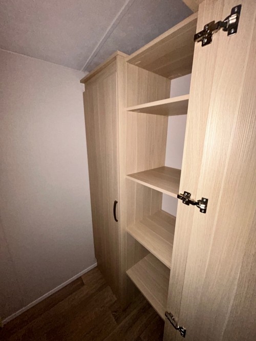 Norwind 2 2 Bedrooms 40.00 m² 11