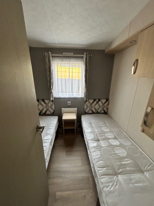 Norwind 2 2 Bedrooms 40.00 m² 13
