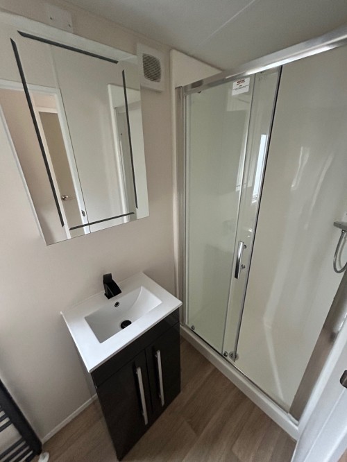 Norwind 2 2 Bedrooms 40.00 m² 14