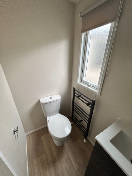 Norwind 2 2 Bedrooms 40.00 m² 15