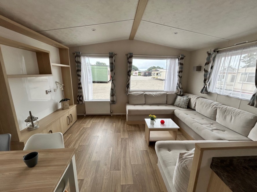 Norwind 2 2 Bedrooms 40.00 m² 3