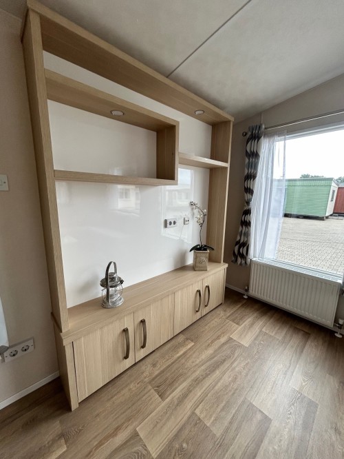 Norwind 2 2 Bedrooms 40.00 m² 4