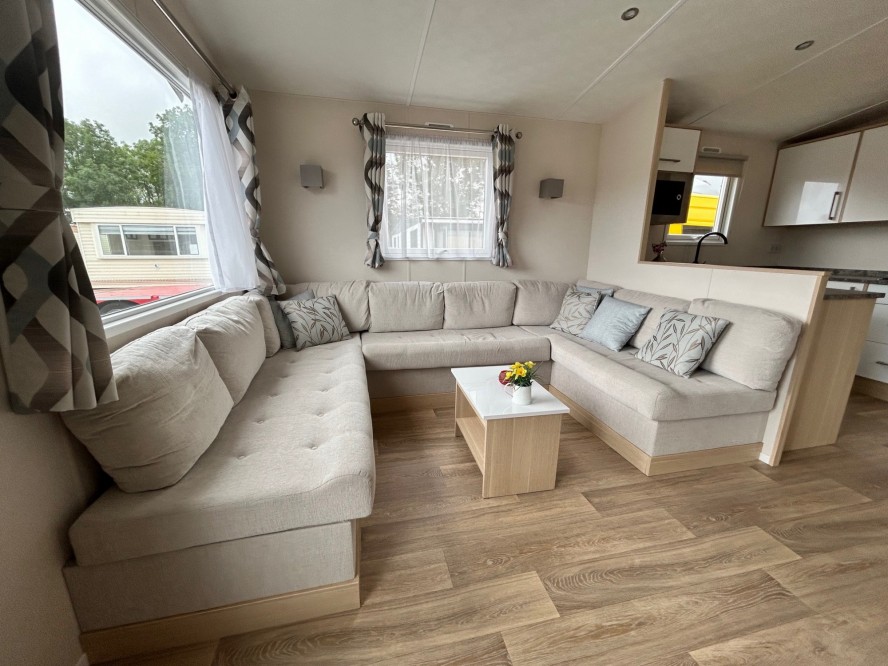 Norwind 2 2 Bedrooms 40.00 m² 5