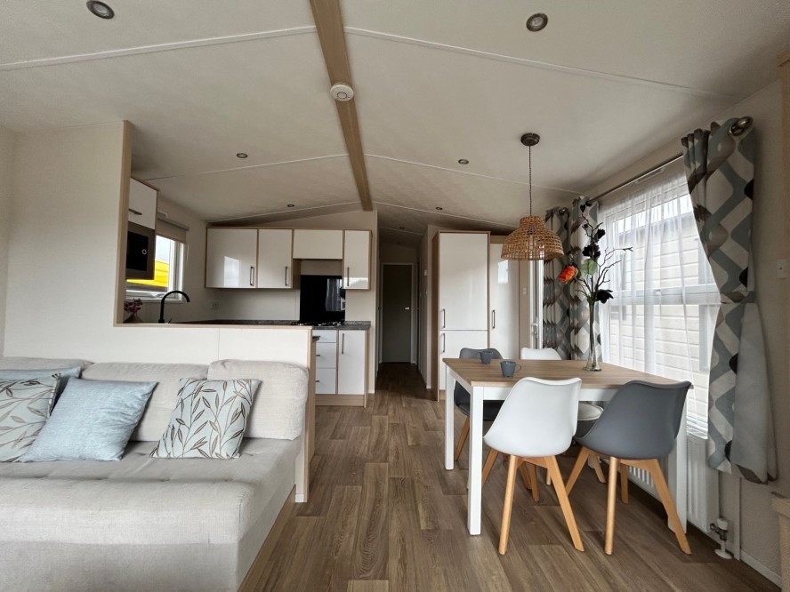 Norwind 2 2 Bedrooms 40.00 m² 6