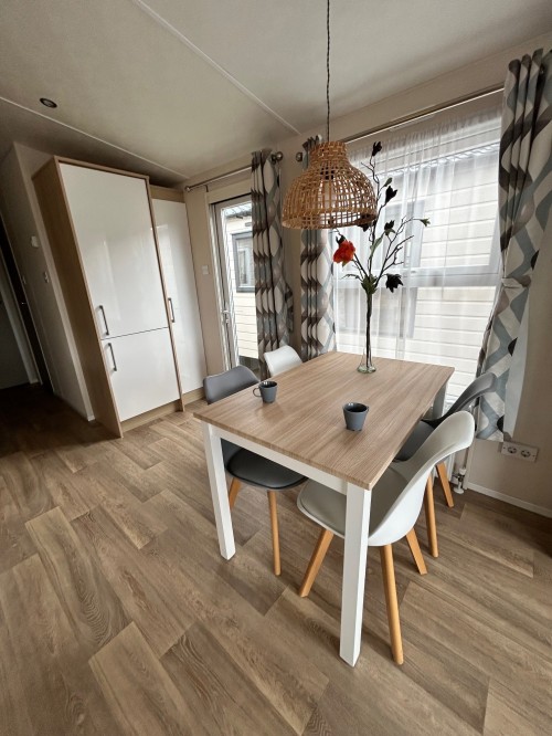 Norwind 2 2 Bedrooms 40.00 m² 7