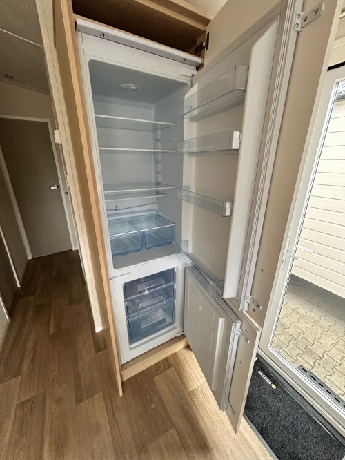 Norwind 2 2 Bedrooms 40.00 m² 8