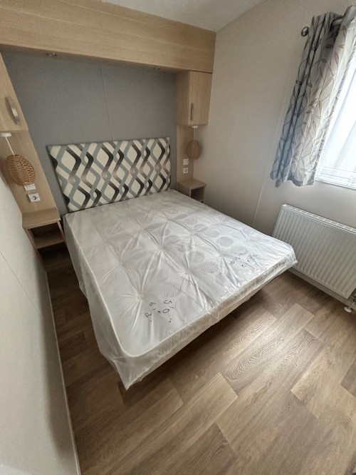 Norwind 2 2 Bedrooms 40.00 m² 10