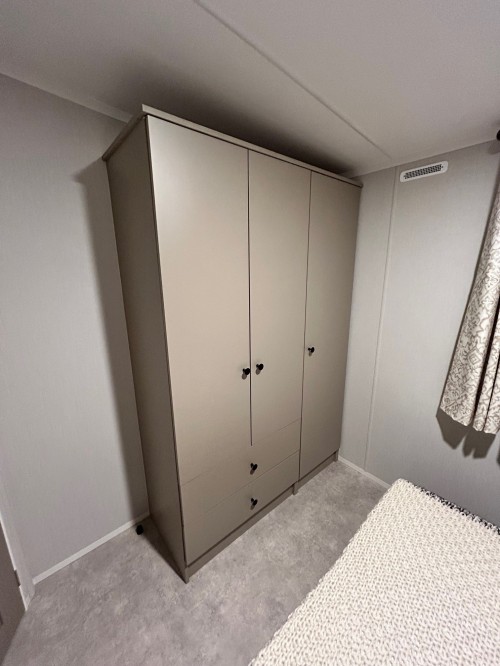 Sunseeker Ruby Special 2 Bedrooms 37.74 m² (unidade 2) 11