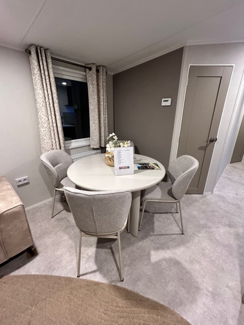 Sunseeker Ruby Special 2 Bedrooms 37.74 m² (unidade 2) 5