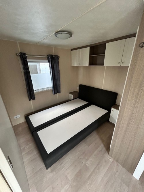 Ultimate Super 2 2 Bedrooms 38.85 m² 11