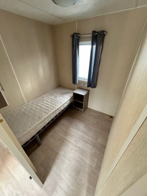 Ultimate Super 2 2 Bedrooms 38.85 m² 13