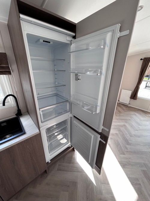 Globus XL 3 Bedrooms 47.20 m² 11