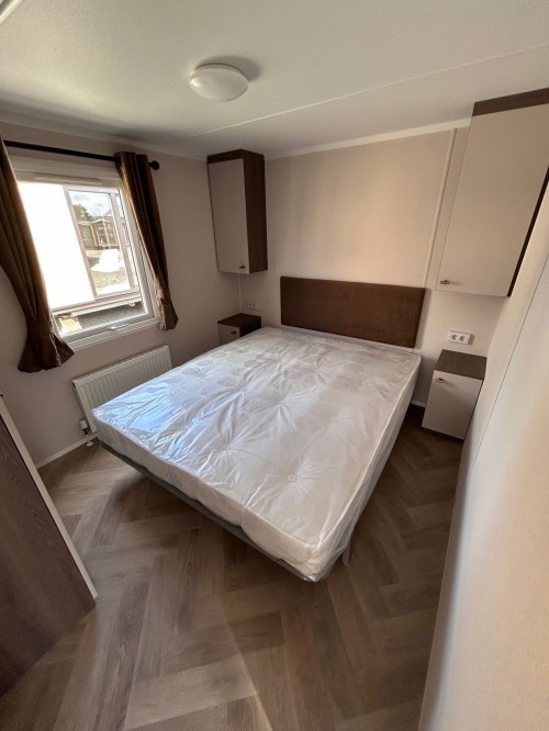 Globus XL 3 Bedrooms 47.20 m² 12