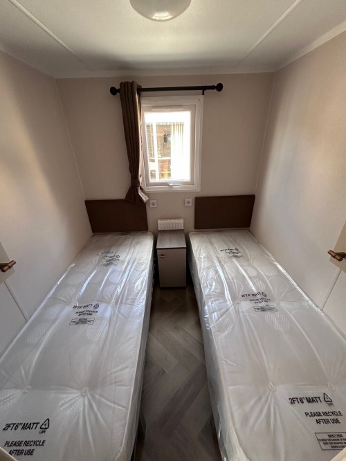 Globus XL 3 Bedrooms 47.20 m² 14