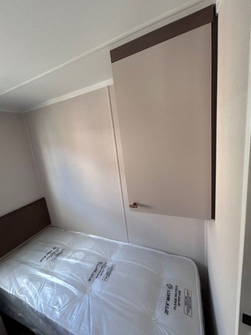 Globus XL 3 Bedrooms 47.20 m² 15
