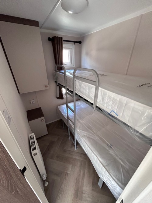 Globus XL 3 Bedrooms 47.20 m² 16