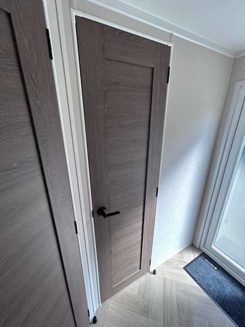 Globus XL 3 Bedrooms 47.20 m² 7