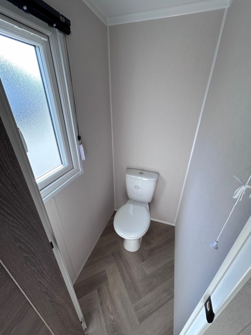 Globus XL 3 Bedrooms 47.20 m² 8