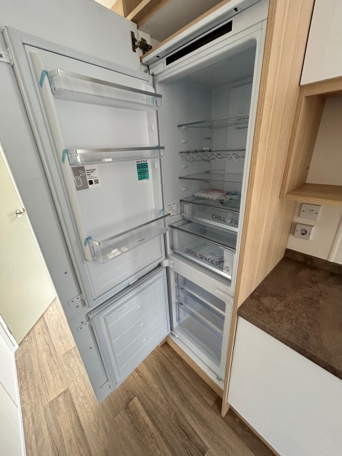 Nordstar 2 Bedrooms 32.93 m² 8
