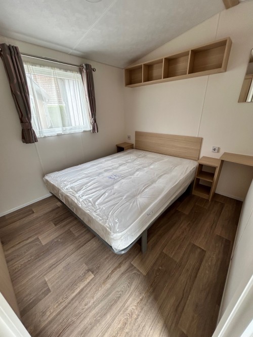 Nordstar 2 Bedrooms 32.93 m² 9
