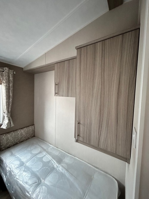 Nordik 35/12 2 Bedrooms 40.70 m² 11