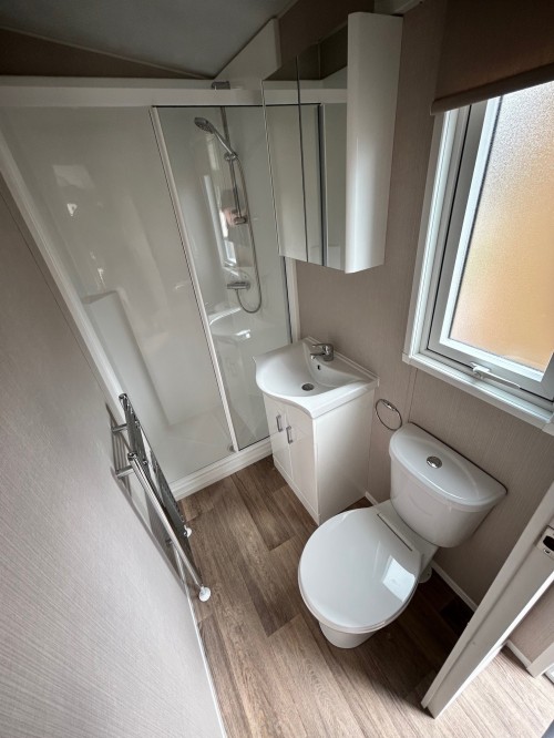 Nordik 35/12 2 Bedrooms 40.70 m² 12