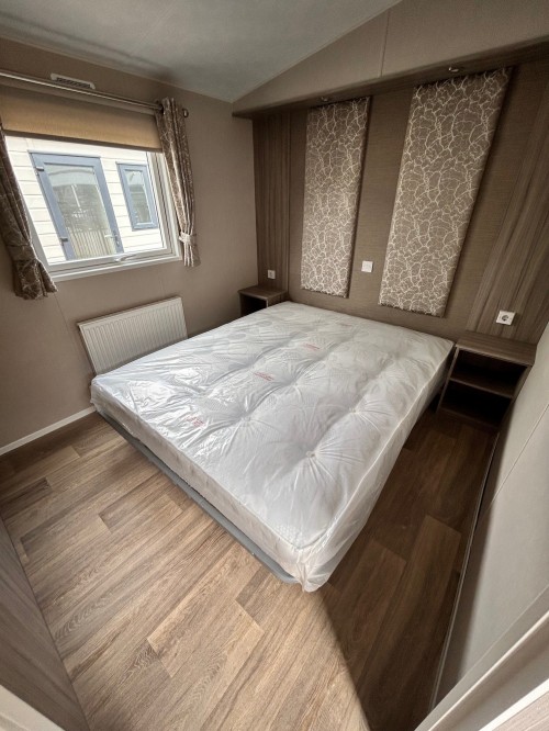 Nordik 35/12 2 Bedrooms 40.70 m² 8