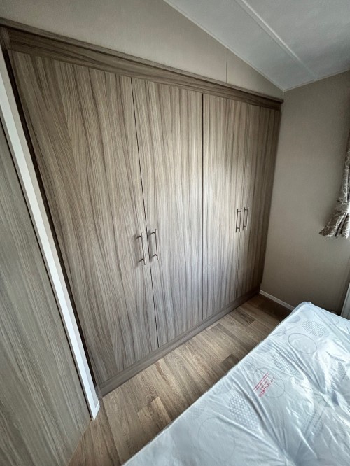 Nordik 35/12 2 Bedrooms 40.70 m² 9