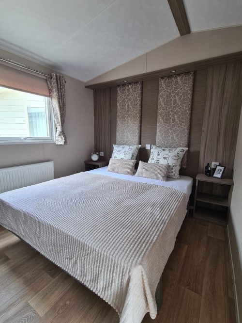 Nordik Special / 2 Bedrooms 40.70 m² 8