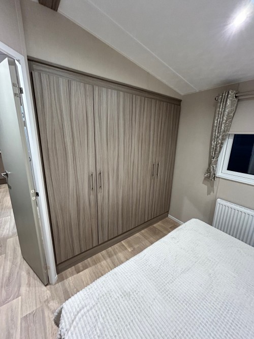 Nordik Special / 2 Bedrooms 40.70 m² 9