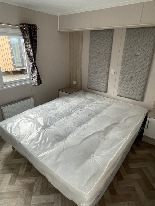 Gritter Lodge 2 Bedrooms 36.26 m² 7