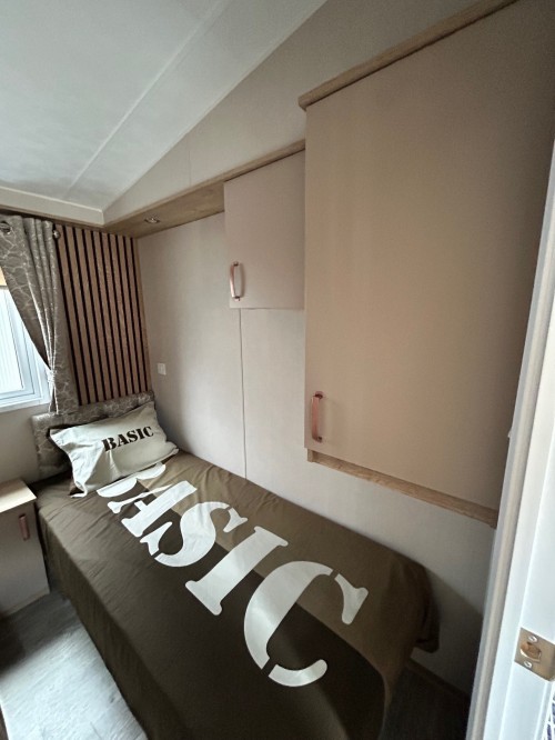 Beach 2 2 Bedrooms 40.00 m² 11