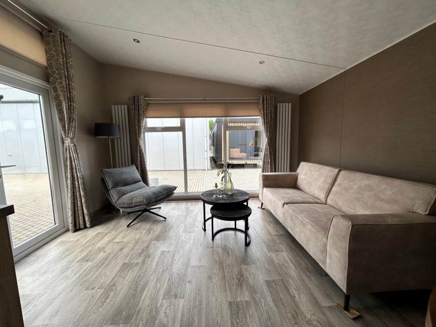 Beach 2 2 Bedrooms 40.00 m² 3
