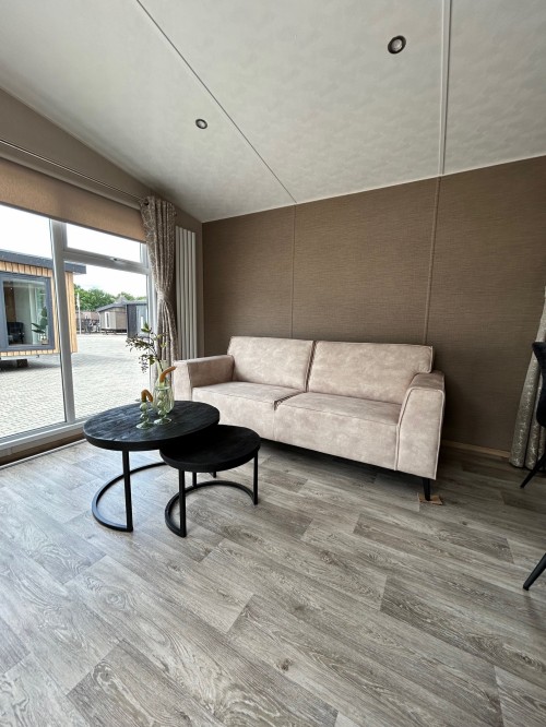 Beach 2 2 Bedrooms 40.00 m² 4