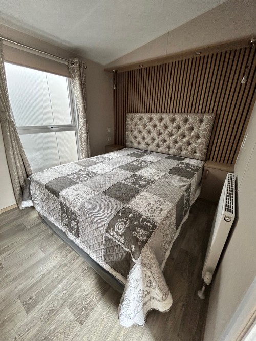 Beach 2 2 Bedrooms 40.00 m² 8