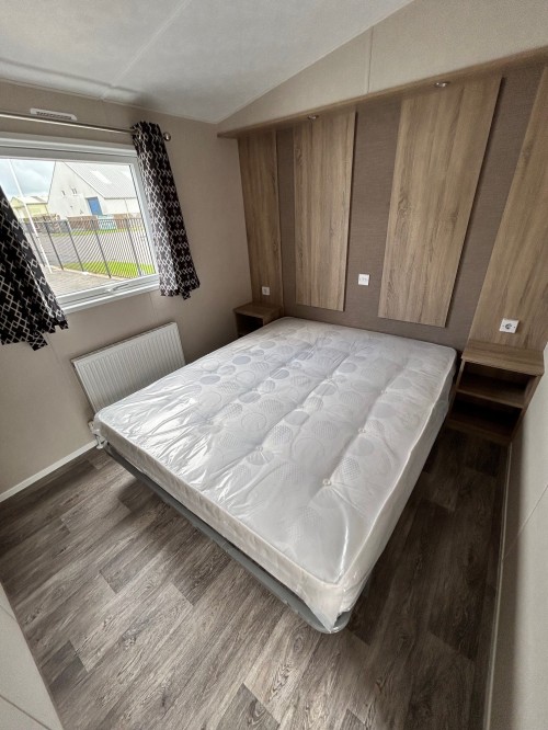 Nordik Junior 2 2 Bedrooms 37.00 m² 6