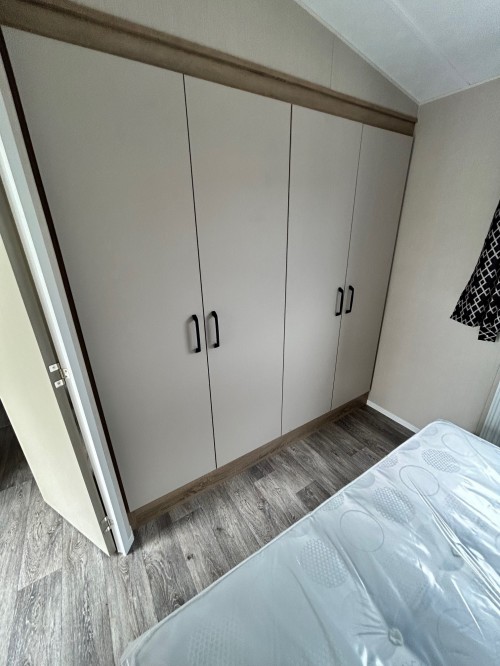 Nordik Junior 2 2 Bedrooms 37.00 m² 7