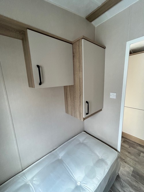 Nordik Junior 2 2 Bedrooms 37.00 m² 9